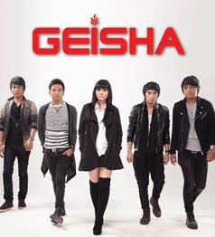 Download Mp3 Geisha Seharus Nya Percaya | download lagu geisha seharusnya percaya mp3 divanaa blog Download Mp3 Geisha Seharus Nya Percaya | download lagu geisha seharusnya percaya mp3 divanaa blog