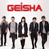 Download Lagu Geisha - Seharusnya Percaya Mp3