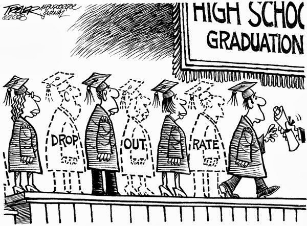 persuasive essay on dropping out of high school persuasive essay on dropping out of high school