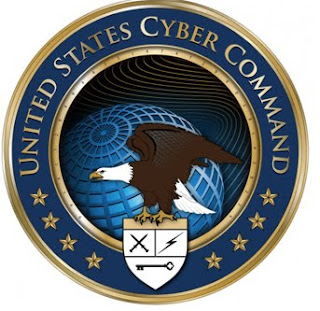 get ready for digital false flag attacks get ready for digital false flag attacks