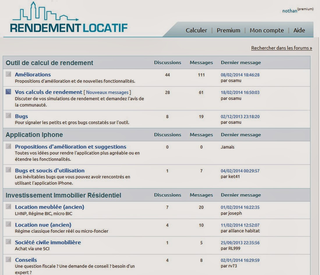 calcul rendement locatif belgique calcul rendement locatif belgique