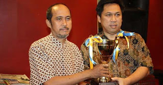 Kejuaraan FIBA Asia 2011 Kejuaraan FIBA Asia 2011