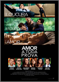 91v Download   Amor a Toda Prova DVDRip   AVI   Dual Áudio