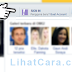 Cara Membuka Email saat Lupa Password thumbnail
