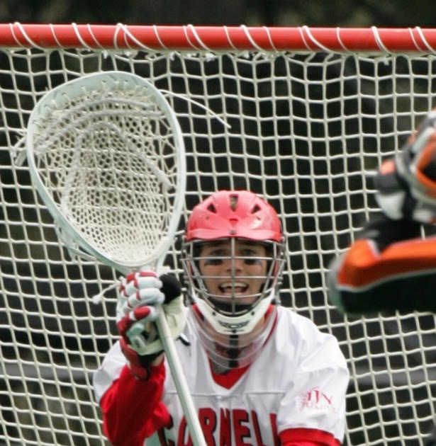 Miller, Lindsay Sanderson to be inducted into Orangeville