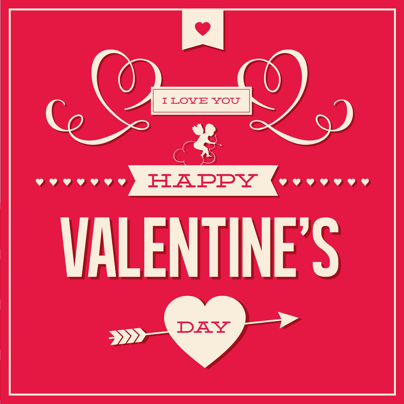 happy valentines day quotes images best 40 happy valentines day 2018 sayings happy happy valentines day quotes images best 40 happy valentines day 2018 sayings happy