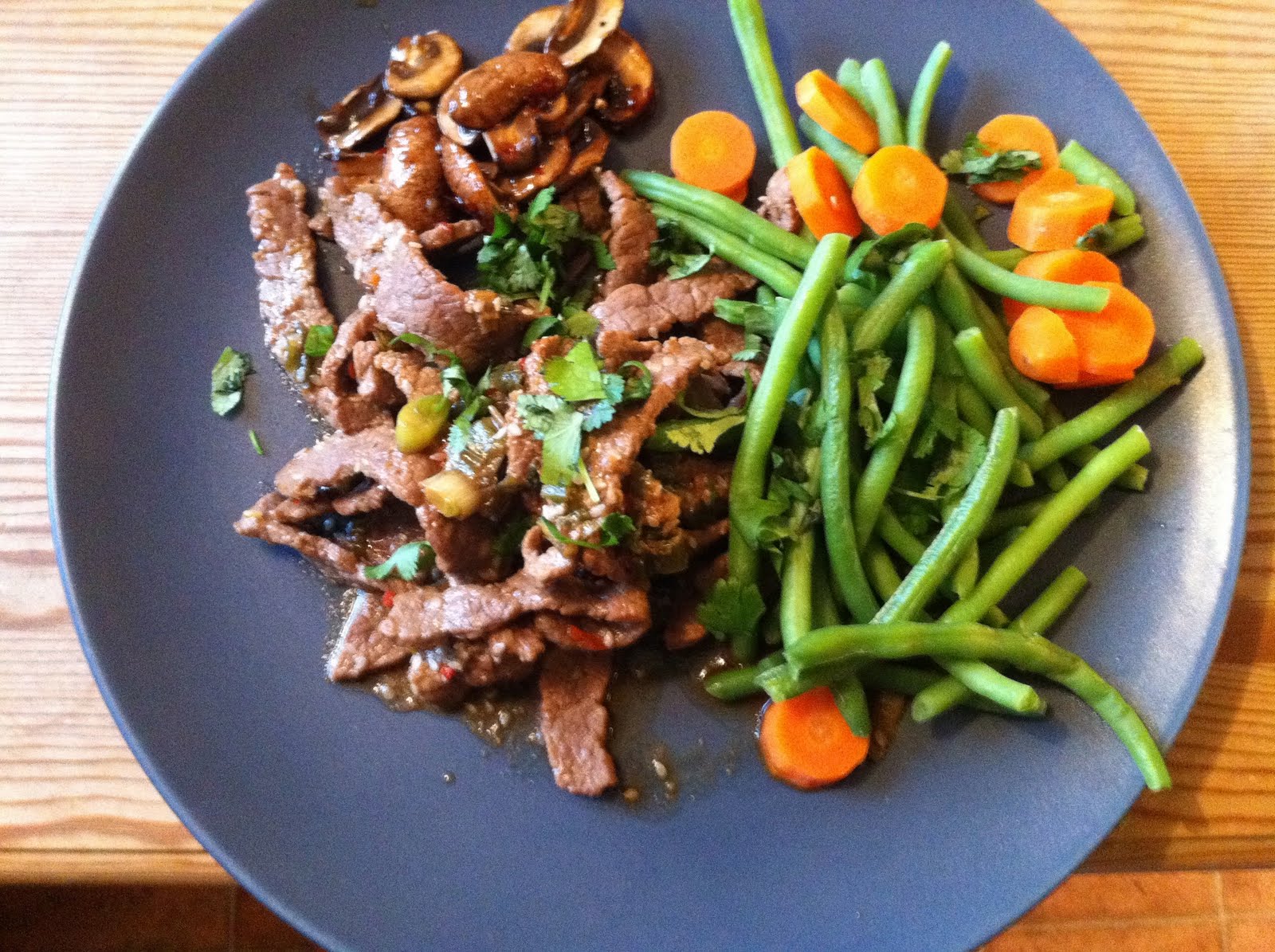 torsdags mat recept torsdags mat recept