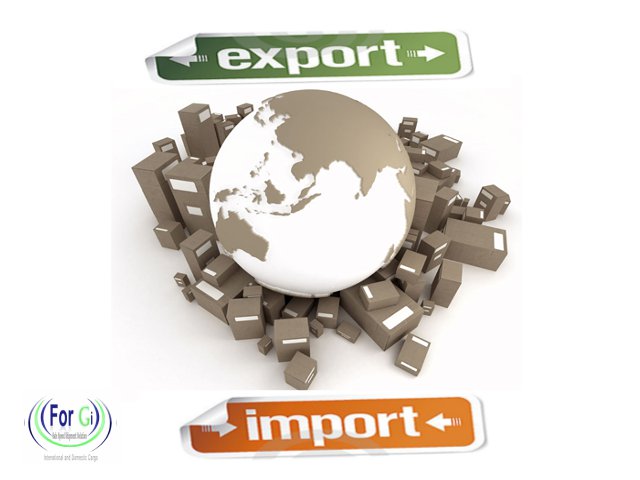 import+export.jpg