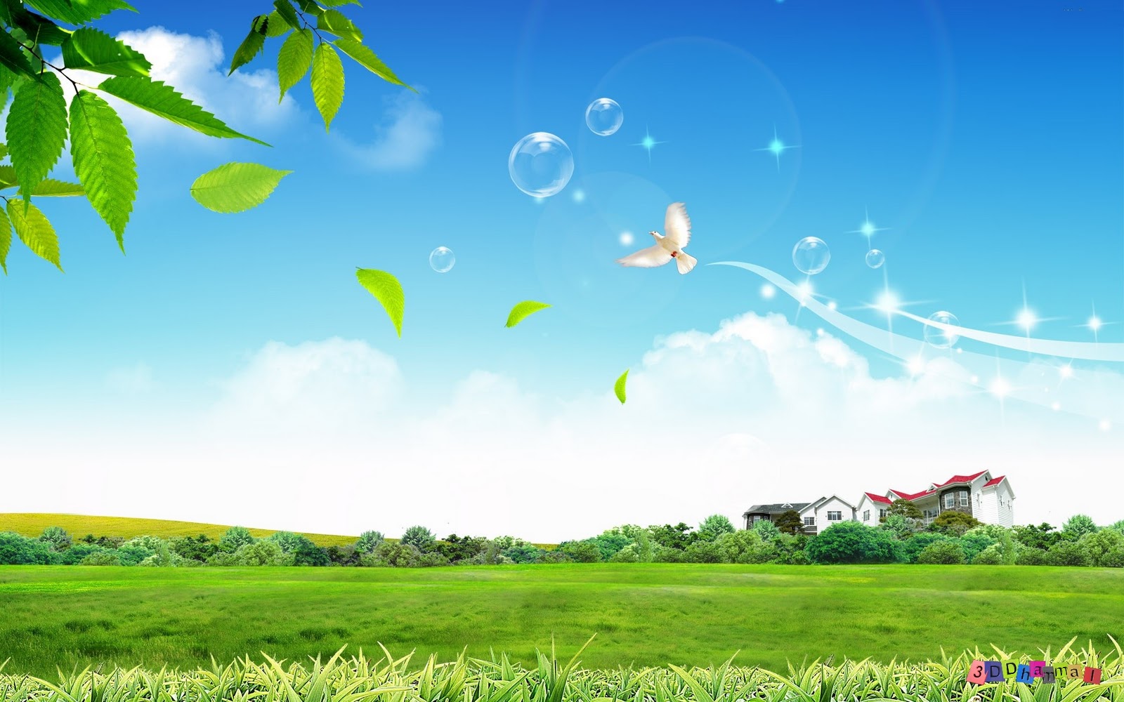 http://4.bp.blogspot.com/-qcTcEaeh3Dw/TyTY9b3QPXI/AAAAAAAAALk/Ws105LgCVk4/s1600/paradise_landscape_12-1920x1200.jpg