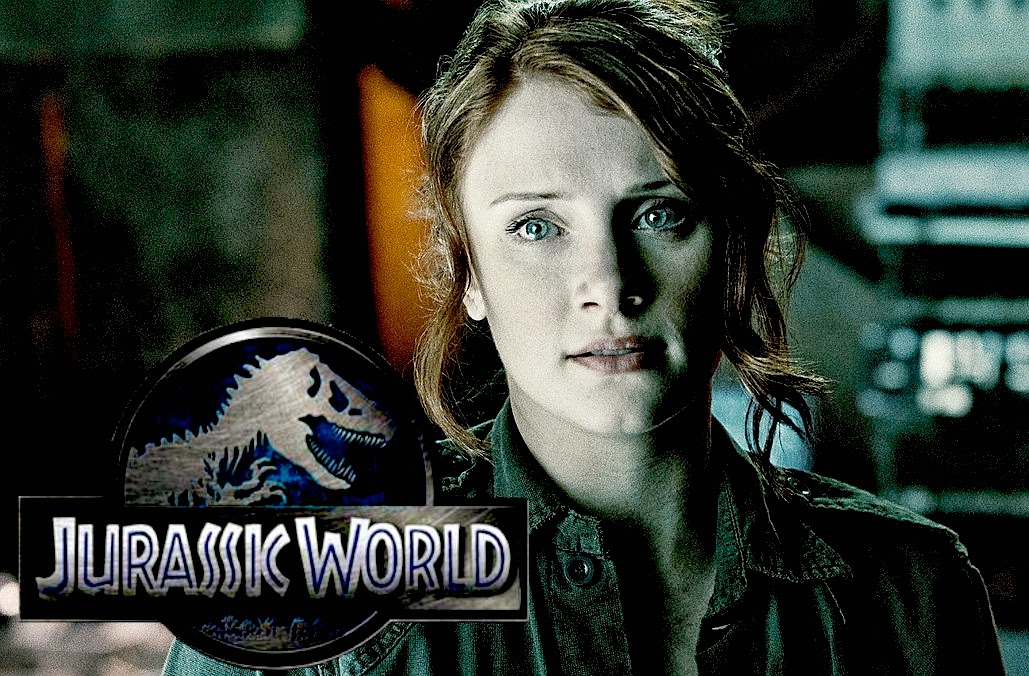 lead actress jurassic world celluloid and cigarette burns bryce dallas howard offered lead actress jurassic world celluloid and cigarette burns bryce dallas howard offered