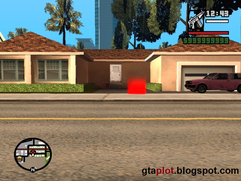 grand theft auto 4 dating website Images posted on flickr, the photo sharing website, show the striking grand theft auto iv was launched last month to a blaze of publicity and. grand theft auto 4 dating website Images posted on flickr, the photo sharing website, show the striking grand theft auto iv was launched last month to a blaze of publicity and.