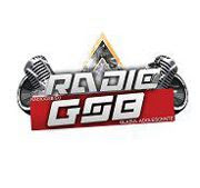 Radio GSB - Asculta live radioul online