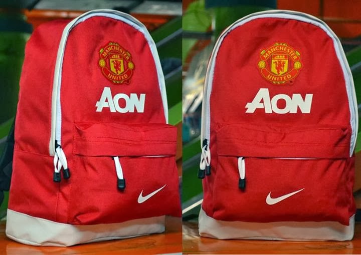 tas manchester united big match jersey toko grosir dan tas manchester united big match jersey toko grosir dan