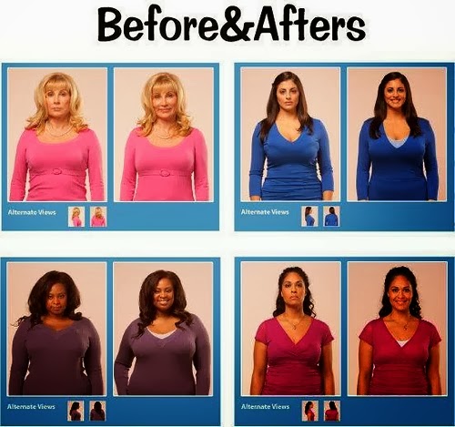 DDD-cup-Implants PCS SEAMLESS GENIE BRA WITH REMOVABLE PADS (end 3/22/2017 7:37:00 AM ...