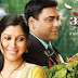 Bade Achhe Lagte Hain: Show on Sony TV - Serial Story, Star Cast & Crew