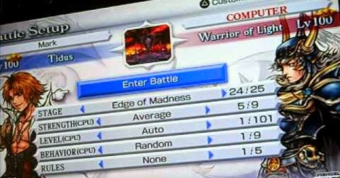 Mainkan Psp Di Televisi Anda Obral Psp Second