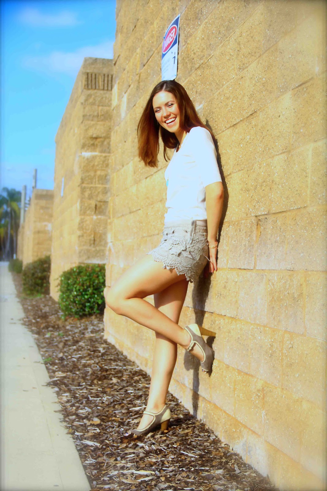 From Hastings New Year's Day