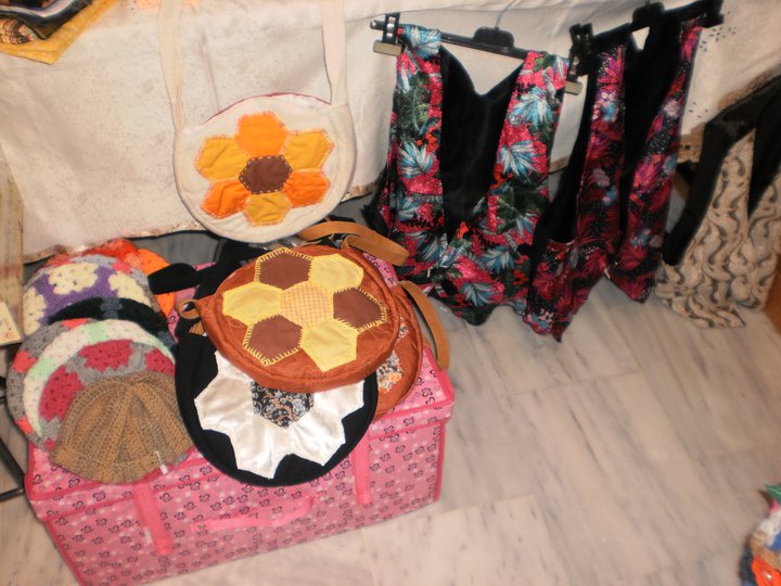 Easter Craft Fair Ideas Easter Craft Fair Ideas