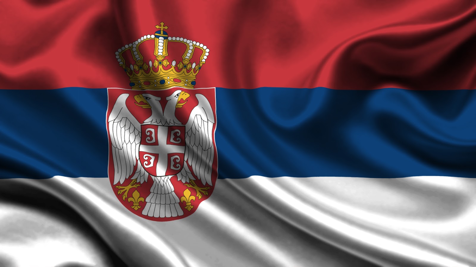 zastava+srbije-serbian-flag-srpska-zasta