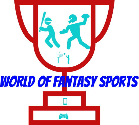World of Fantasy Sports