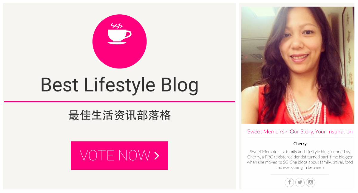 TOP 10 BEST LIFESTYLE BLOG