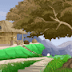 Ena Easter Escape 3 Ena Easter Escape 3