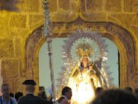 Procesion 2012