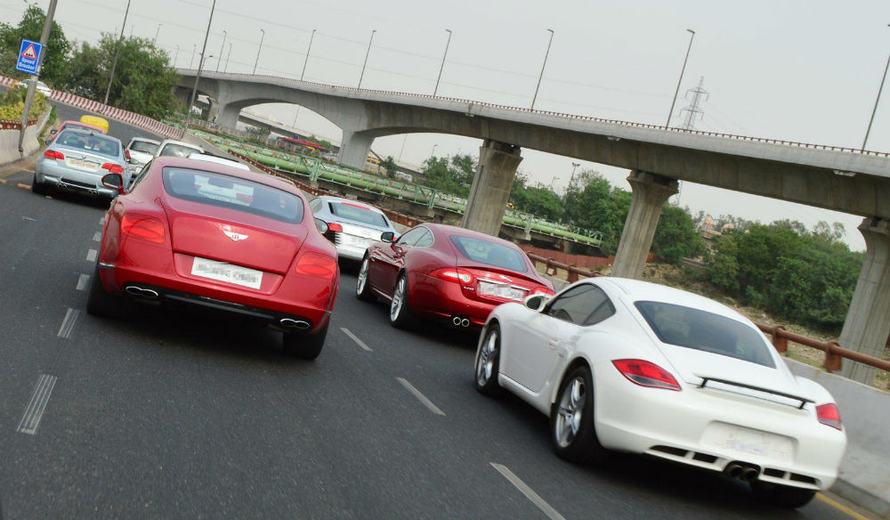 24 Reasons Why Bangalore Is The Only Best City In India | Brew & Chew Blog