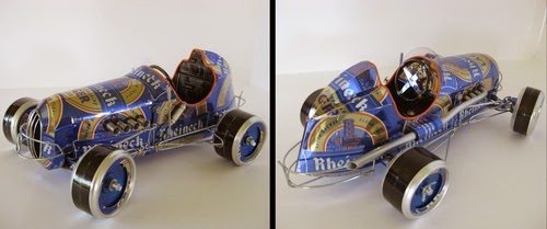 10-Midget Racer-Sandy-Cars-and-Hotrods-Coca-cola-Heineken-7-Up-Guinness-www-designstack-co