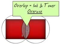 Toner Cartridges