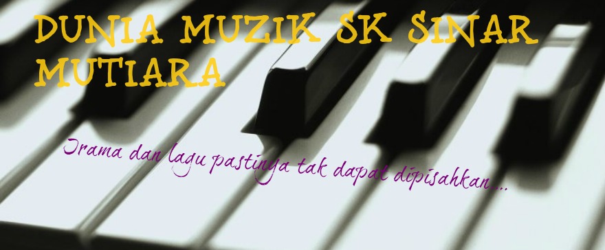 MUZIK