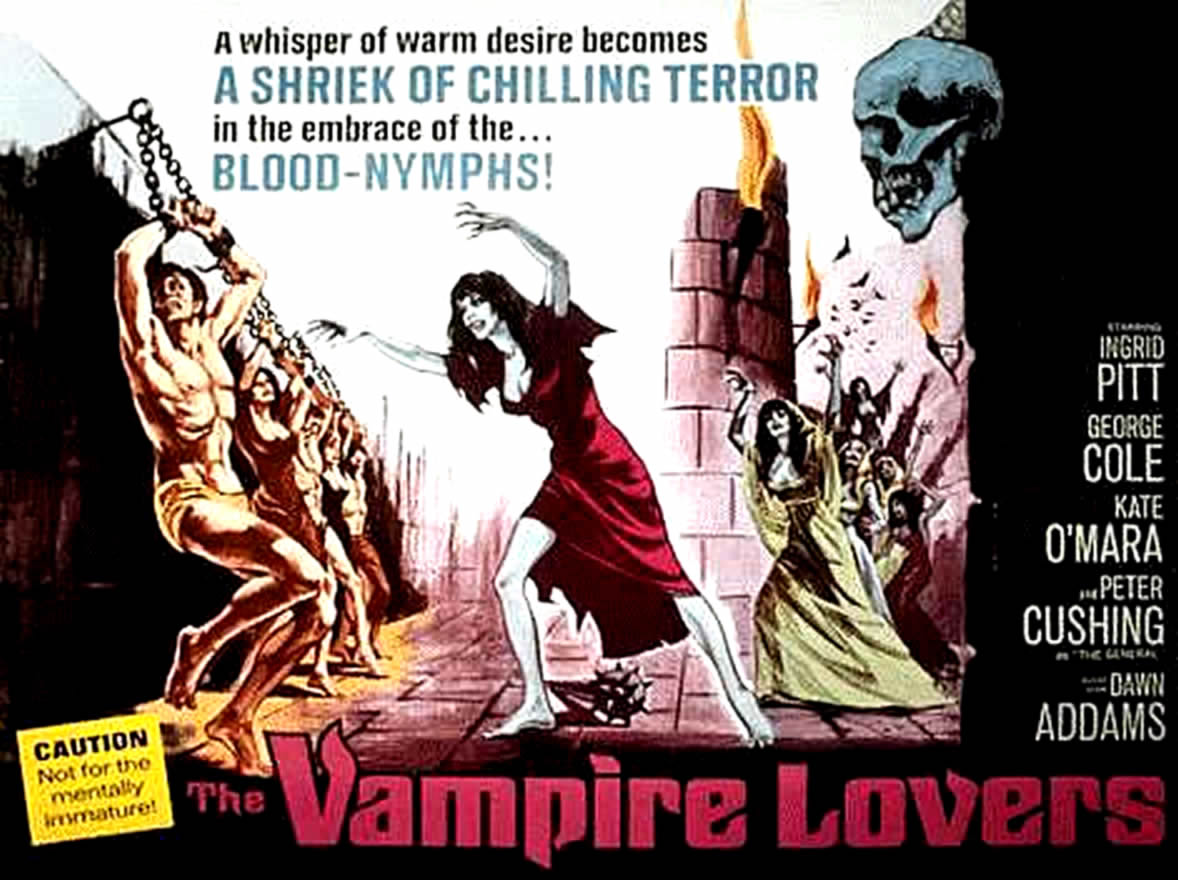 THE-VAMPIRE-LOVERS.jpg