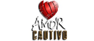 http://4.bp.blogspot.com/-qcpN4ZOeyZk/T7c_OFo9ZgI/AAAAAAAABt8/ukbpA_KZKYg/s1600/logo-amor-cautivo.png