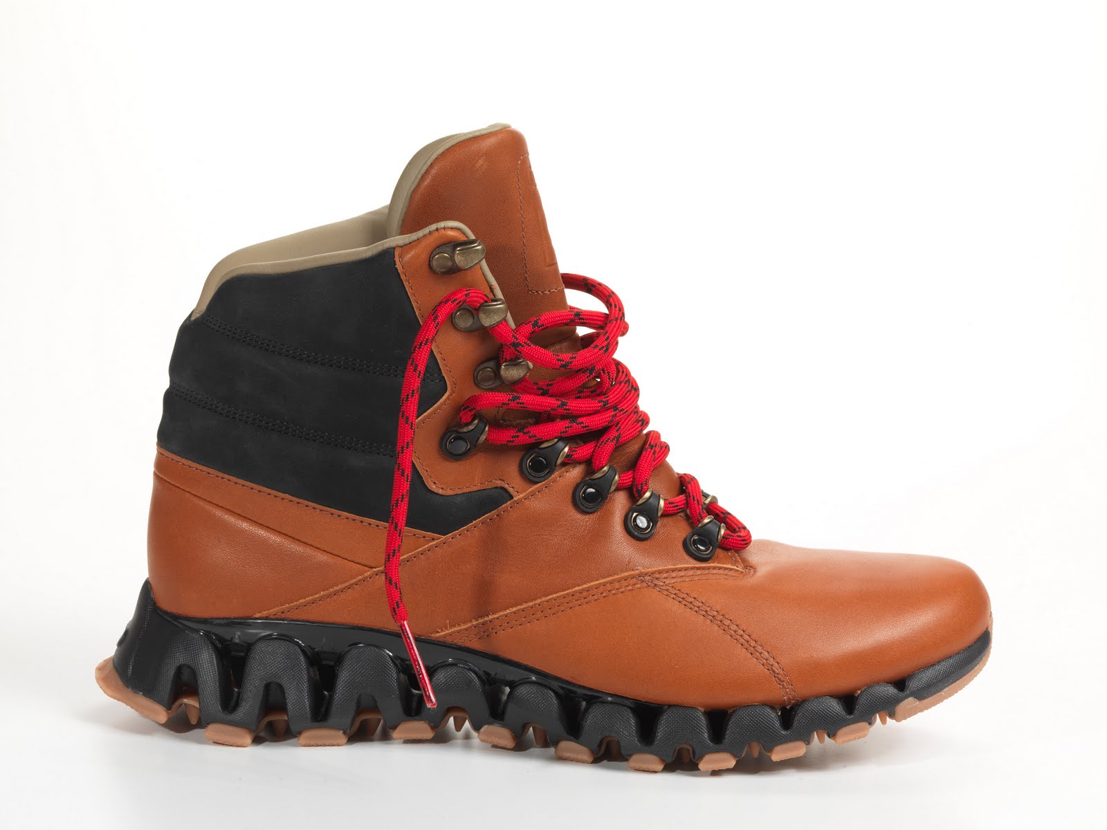 reebok cliffhanger