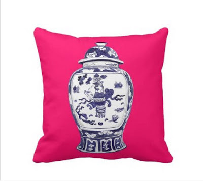 NEW ANNECHOVIE DECORATIVE CUSHIONS NEW ANNECHOVIE DECORATIVE CUSHIONS