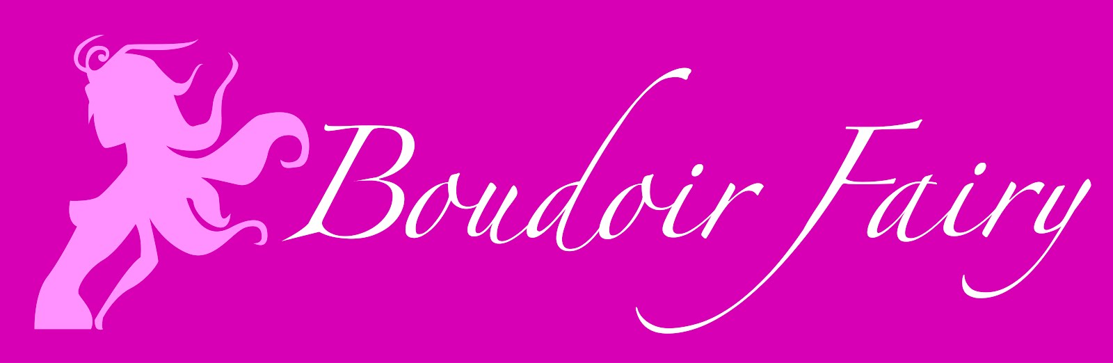 Boudoir Online Shop