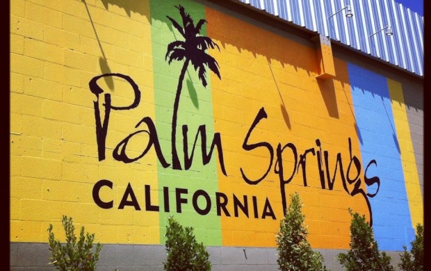 club massachusetts springfield strip gay guesthouses palm springs california