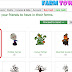 farmtown on facebook is addictive game farmtown on facebook is addictive game