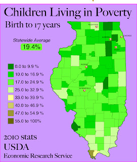 child poverty in the united states essay Today we will be talking about the effects on children living in poverty in the united states children living in poverty are at risk of health problems. child poverty in the united states essay Today we will be talking about the effects on children living in poverty in the united states children living in poverty are at risk of health problems.