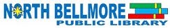 North Bellmore Public Library