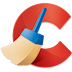  CCleaner 4.2 Professional Edition + Crack and Serial Number