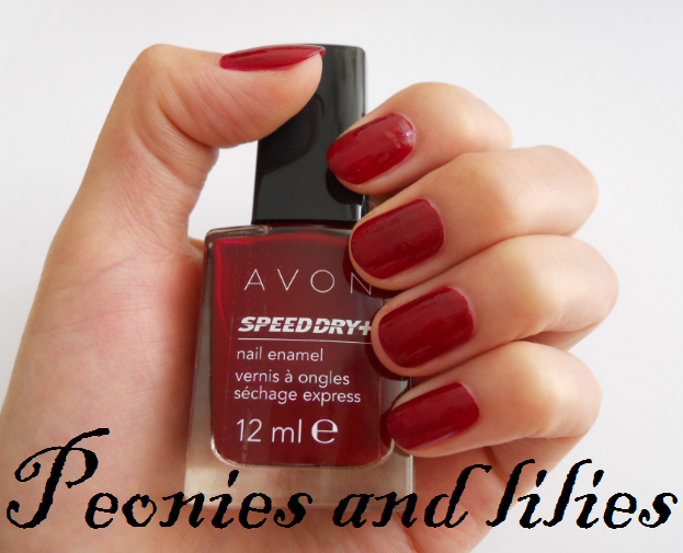 Avon%2Bspeed%2Bdry%2B%252B%2Bnail%2Benamel%2Bin%2BRed%2Bwine%2BNOTD.png