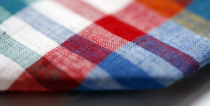 madras edge