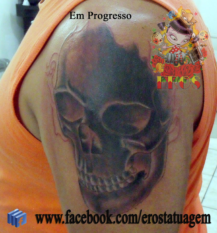 Postado por EROS TATUAGEM E BODY PIERCING title=
