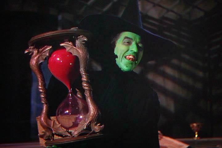 the wizard of oz allegory Quizlet provides wizard of oz allegory activities, flashcards and games start learning today for free. the wizard of oz allegory Quizlet provides wizard of oz allegory activities, flashcards and games start learning today for free.