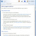 Cara Mengatasi Windows Help and Support yang Muncul Terus di Windows 7 thumbnail