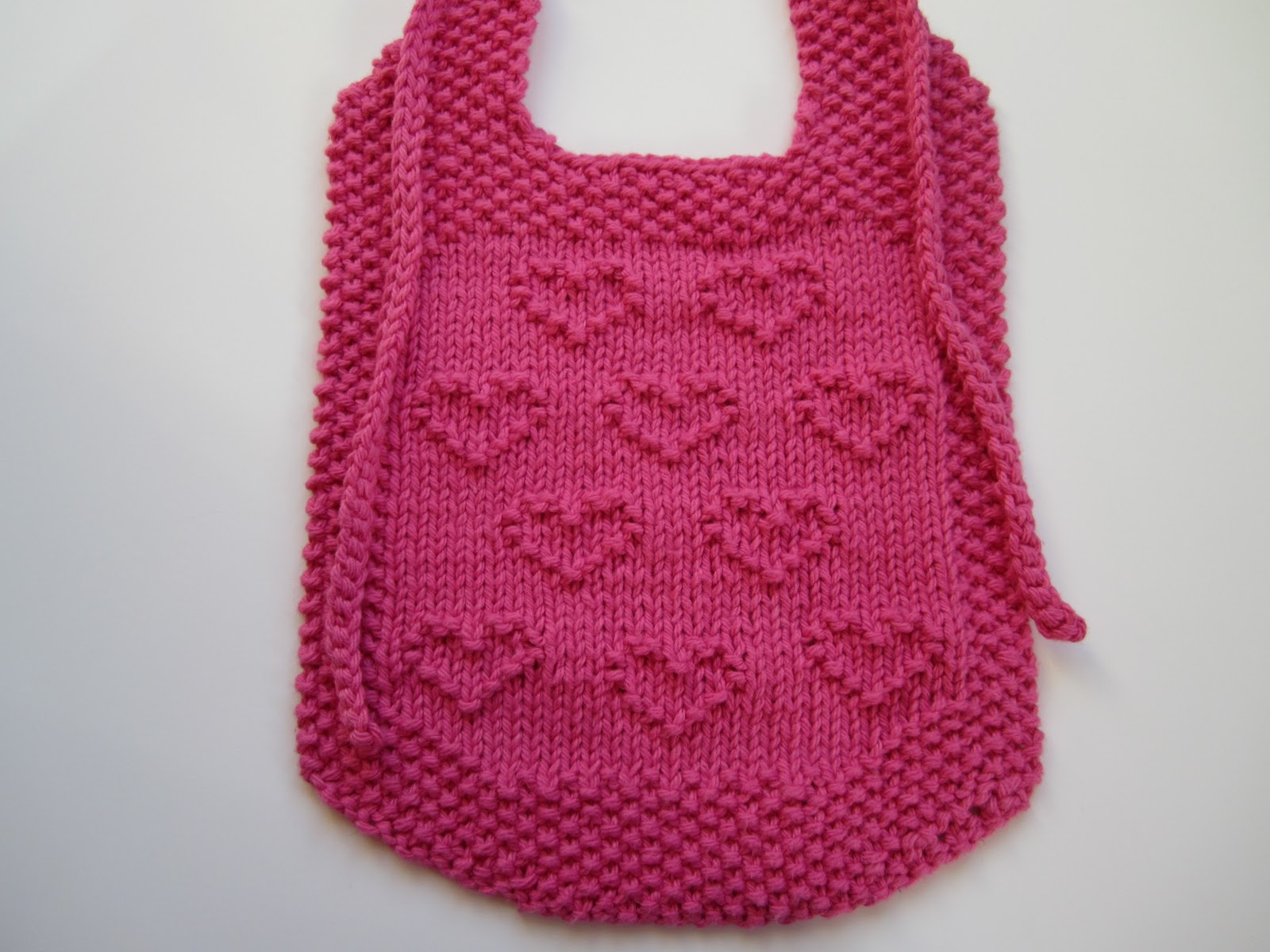 Down Cloverlaine: Hearts for Ruthie