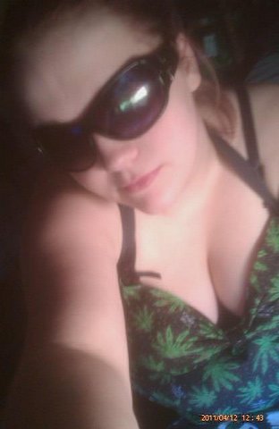 gaigai dating from Kian juggalettes dating site
