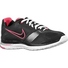 Nike Quick Sister