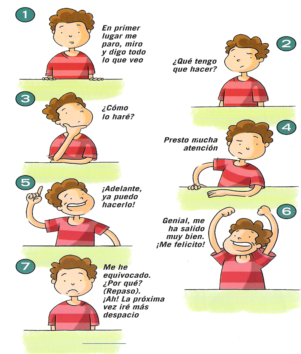 HIPERACTIVIDAD NO MEDICACION hiperactividad no medicacion:
